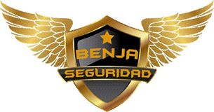 Noticia destacada1